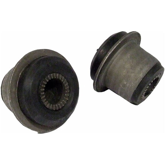 Delphi Control Arm Bushing