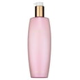 thumbnail image 4 of Estee Lauder Perfume Body Lotion, Beautiful 8.4 oz, 4 of 7