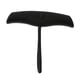 thumbnail image 4 of Kayak Canoe Carry Grip T-Handle Dinghy Pull Handle Accesorios de repuesto Tmvgtek Accesorios para autos y motos, 4 of 9