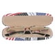 thumbnail image 1 of Gafas para ancianos, cómodas y prácticas gafas de lectura resistentes a los araazos, resistentes y duraderas para la presbicia ANGGREK Otros, 1 of 8