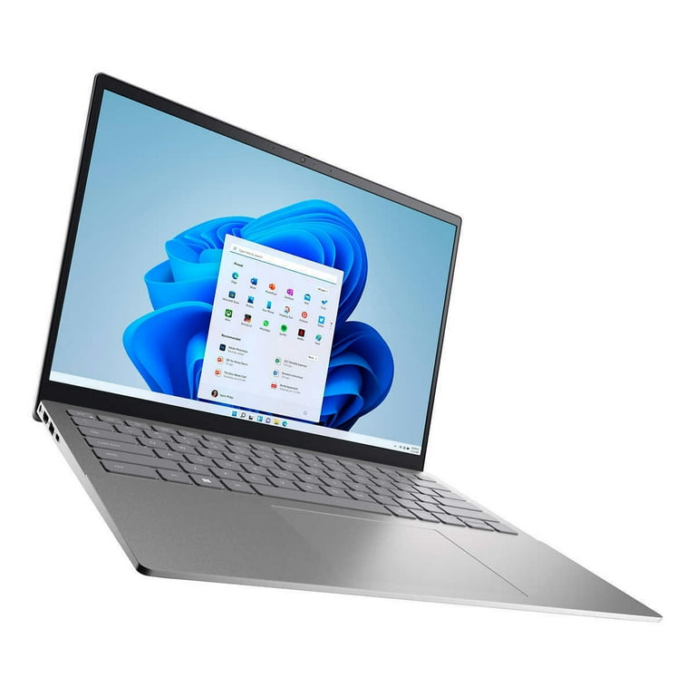 Dell Inspiron 14