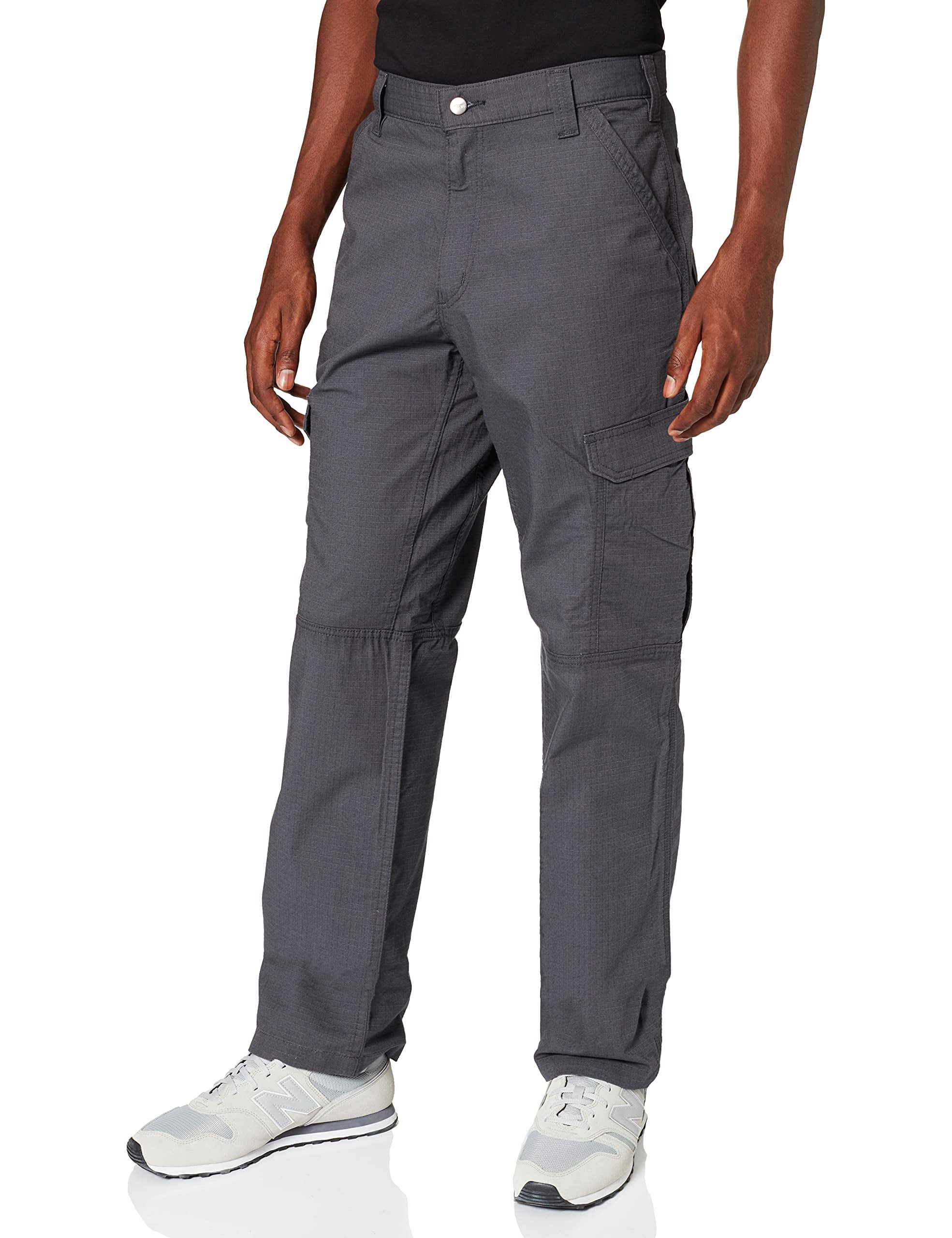 carhartt force ripstop pants