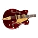 thumbnail image 5 of Guitarra eléctrica Gretsch G5422G-12, doble corte, 12 cuerdas, 5 of 8