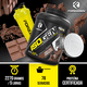 thumbnail image 5 of Proteína Aislada de Suero Forzagen Isogen 5lb Chocolate, 5 of 6