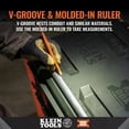 thumbnail image 4 of Klein Tools Modbox Medium Toolbox, 4 of 16