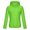 B-Green3, variant on Bigetiay Sun UPF 50 Beach Hooded Rash Guard for Boys – Long Sleeve Pullover Sun Shirt with Raglan Sleeves for Kids, Size 6-7 Years