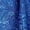 Royal Blue, variant on Women's Elizabeth K Jeweled Off the Shoulder Ball Gown Gl1821 Royal Blue Size XL