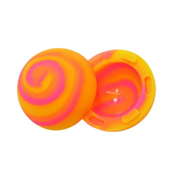 QHUDLV Silicone Laptop Fan Heat Pad Laptop Cooling Pad Office Life Daily