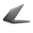 thumbnail image 3 of Dell - Inspiron 15 5000 15.6" HD - Intel Core i5 - 8GB Memory - 1 TB HD - Intel HD Graphic 620, 3 of 10