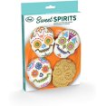 thumbnail image 5 of Sweet Spirits Cookie Cutters, 5 of 5