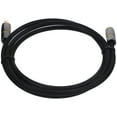 thumbnail image 4 of Optical Audio Cable 1.5m Optical Fiber Male To Male Cord Digital Audio Cable, 4 of 9