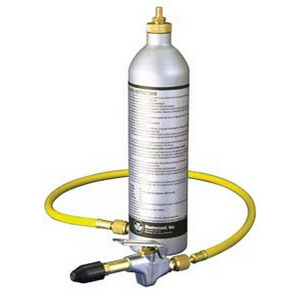 Mastercool 91046A Ac System Flush Kit