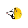 thumbnail image 1 of Toystoory Casco de escalada Sombreros a la deriva Múltiples colores Gorras de alpinismo Escalada Amarillo Toystoory OD019720-03, 1 of 6