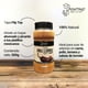 thumbnail image 2 of Chile chipotle molido Pontino 300 g, 2 of 4