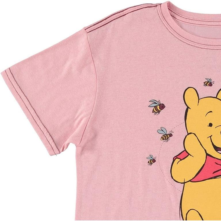 I Believe In Eeyore Winnie The Pooh Shirts 