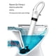 thumbnail image 3 of Yuarrent Émbolo durable del tubo que destapa inconsútil para el drenaje liso conveniente para desbloquear Juegos de accesorios de baño, 3 of 6