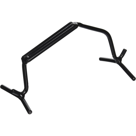 Volcano Outdoors Dutch Oven Lid Lifter – Heavy-Duty Alloy Steel Camping Lid Tool with Heat-Resistant Handle, Compatible with Volcano Grill & Outdoor Cookware, Portable BBQ Accessory