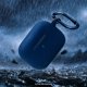 thumbnail image 5 of Funda de silicona ZERODAMAGE SAHARA CASE para AirPods Pro 3, 5 of 8