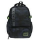 thumbnail image 1 of Mochila K-SWISS DREWBOLI Azul, 1 of 4