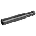 thumbnail image 4 of 40mm Universal Aluminum Alloy Bike French Type Valve Extender Black 4pcs, 4 of 6