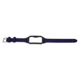 thumbnail image 1 of Watch Band Strap With Case, Free Silicone Watch Strap, Replacement Silicone Wristbands Band Watch Accessory For  Free, 1 of 8