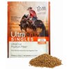 UltraCruz Psyllium Fiber®, 60 singles