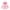 Pink, variant on Utoimkio Clearance Toddler Kid Boy Girls Long Sleeve Hooded Sweatshirts Cute Print Pullover Top Fall Blouses for Kids