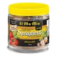 thumbnail image 1 of E-MAMA SEAS. SPAG H16, 1 of 1