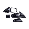 thumbnail image 1 of ESPEJO MALIBU 2013 al 2015 CHEVROLET Derecho/Pasajero POLYWAY ., 1 of 4