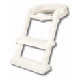 thumbnail image 1 of Baño Asiento Entrenador Infantil Con Escalera Para Niños, 1 of 8