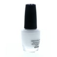 thumbnail image 4 of OPI Nail Lacquer, Alpine Snow, 0.5 oz (Pack of 2), 4 of 8