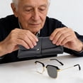 thumbnail image 5 of TIELUTT Rangement de Lunettes de Protection pour Lunettes de Sport, Lunettes de Ski Transparentes, Lunettes de Vélo pour Garçons, Lunettes de Désert, Équipement de Cyclisme d'Hiver, 5 of 5