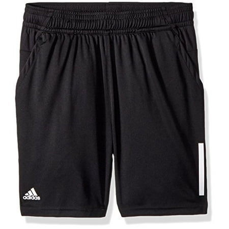 short adidas tennis short adidas tennis