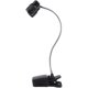 thumbnail image 3 of Luz LED ajustable para parrilla táctil Luz para parrilla de barbacoa JM, 3 of 5
