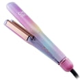 thumbnail image 1 of CHI Vibes Wave On Multifuncional Waver, rizador crea ondas duraderas sin encrespamiento, estilo rizado y rizos playeros sueltos para todo tipo de cabello, 1 of 5