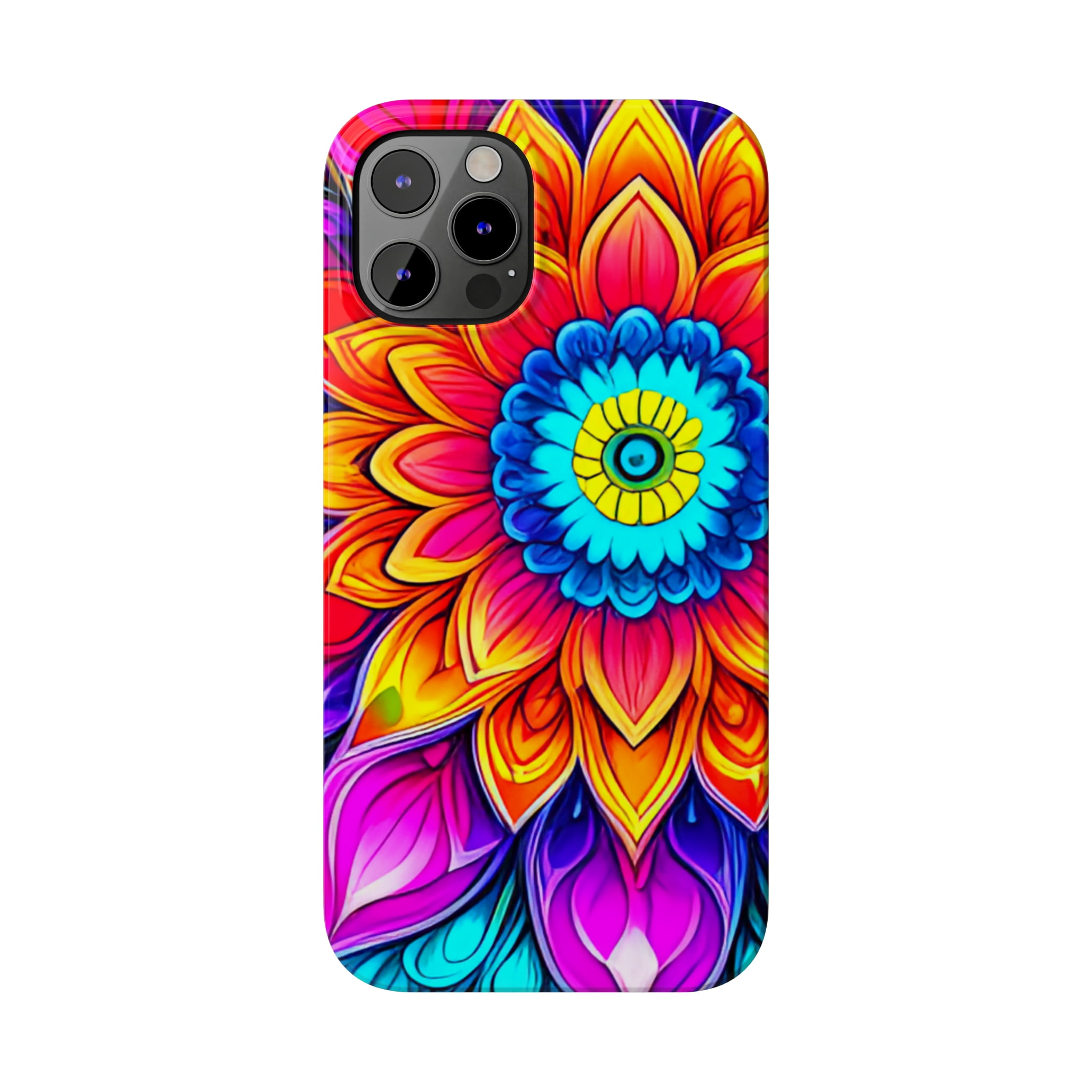 Slim Smartphone Case Apple iPhone 15 14 13 12 11 8 7 x xs ProMax Ultra Plus