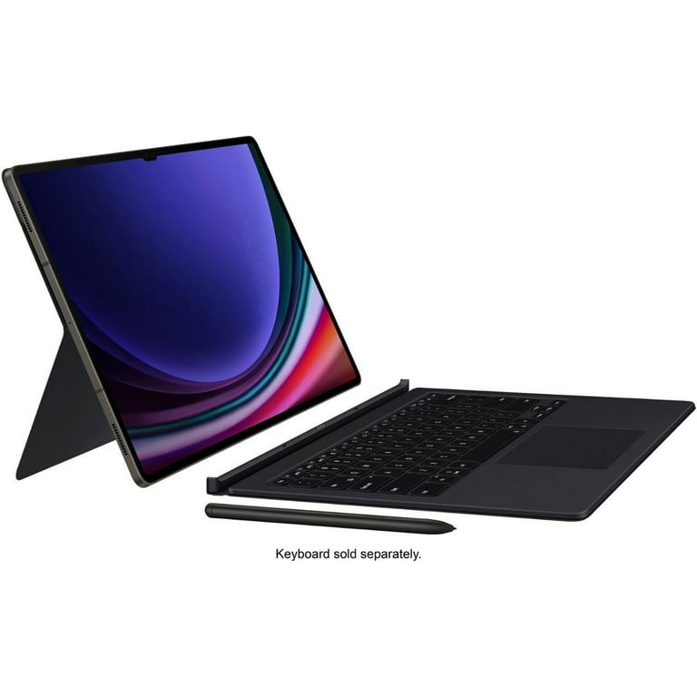 SAMSUNG Galaxy Tab S9 Ultra 5G, Wi-Fi6e, LTE, Android Tablet
