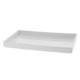 thumbnail image 5 of unbranded Reutilizable Para Cultivo De En Para Cocina, 5 of 8