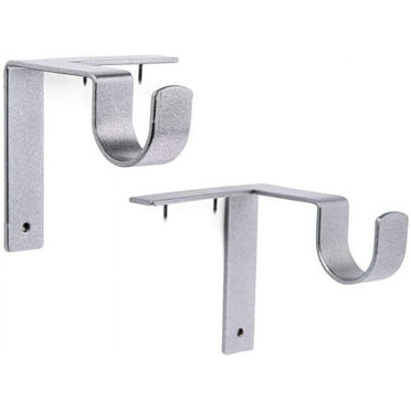 Urbanest Ceiling/Wall Brackets for 1 1/4