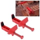 thumbnail image 4 of Revestimiento De Ladrillo, Almohadilla Antideslizante De Plástico De Ingeniería, Retenedor De Cable De Tracción, Para Albañil De Construcción ANGGREK Otros, 4 of 8