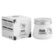 thumbnail image 1 of Milk cream face moisturizer cream Milk Hydrating Moisturizing Cream Face Balancing Moisturizer Nourishing Cream ANGGREK Otros, 1 of 8