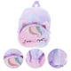 thumbnail image 2 of Mochila para bolsos para el hombro de la escuela del estilo de la escuela del estilo de unicornio, 2 of 5