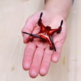 thumbnail image 2 of Flight Force Micro Video Drone, 2 of 5
