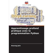 Advanced Python Programming (Paperback) - Walmart.com