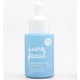 thumbnail image 1 of Suero Facial de Rosa Mosqueta e Hibisco AMR Beauty AMR Beauty Suero, 1 of 2