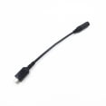 thumbnail image 1 of 3.5MM Oxygen-Free Adapter Cable Type A For Steel Series For Arctis 3 5 7 Pro Headset Audio Cable  Accessory Part, 1 of 7