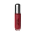 thumbnail image 2 of Revlon Ultra HD Matte Lipcolor Lipstick, 2 of 5