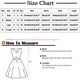 thumbnail image 3 of Vestidos Para Mujer Moda Bohemio Con Cuello en V Suelta Manga Larga Volantes Estampado Mini Vestido Odeerbi ODB126767, 3 of 9