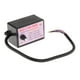 thumbnail image 5 of Controlador de bocina de coche Controlador de efectos de sonido de bocina de coche Altavoz de bocina eléctrica para 8 efectos, 5 of 9