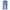 C, variant on Youmylove Baby Girls Denim Jeans Toddler Kids Pants Jeans Elastic Waist Denim Pants Cute Dailywear